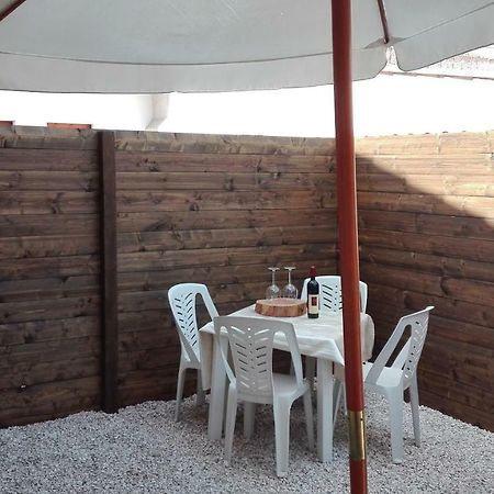 Casa Vacanza Carla Càbras 外观 照片